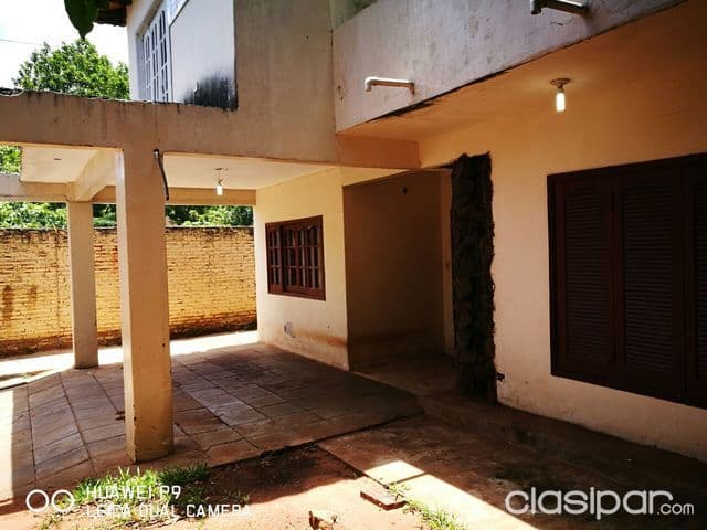 casa en Villa Elisa 12x30 COD: CL 526