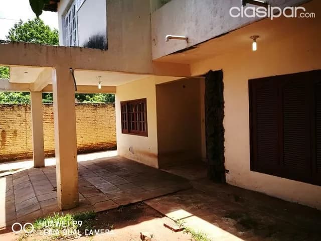 casa en Villa Elisa 12x30 COD: CL 526 — foto 2