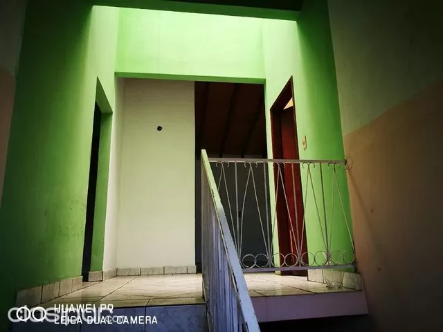 casa en Villa Elisa 12x30 COD: CL 526 — foto 4