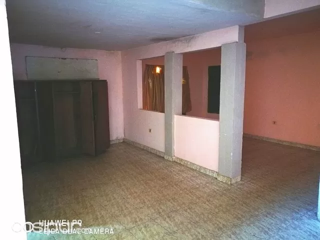 casa en Villa Elisa 12x30 COD: CL 526 — foto 5