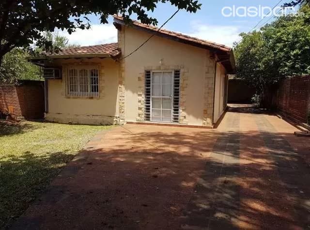 Ycua duré, Luque, casa a la venta!!! — foto 2