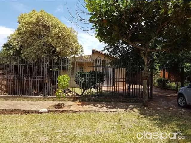 Ycua duré, Luque, casa a la venta!!! — foto 3