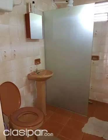 Ycua duré, Luque, casa a la venta!!! — foto 4