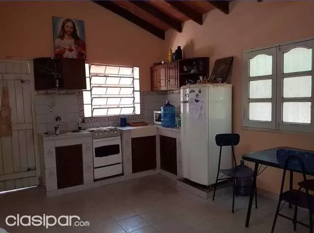 Ycua duré, Luque, casa a la venta!!! — foto 5