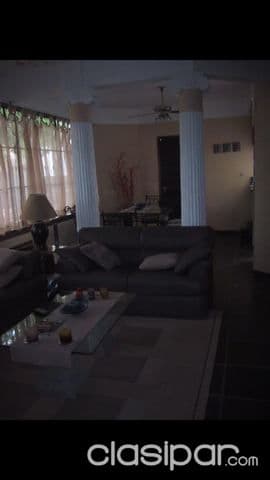 Oferta alquiler, Villa Morra, departamento, de tres dormitorios!!!, foto 1