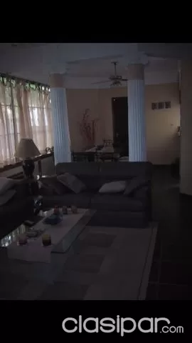 Oferta alquiler, Villa Morra, departamento, de tres dormitorios!!!, foto 2