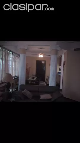 Oferta alquiler, Villa Morra, departamento, de tres dormitorios!!!, foto 3