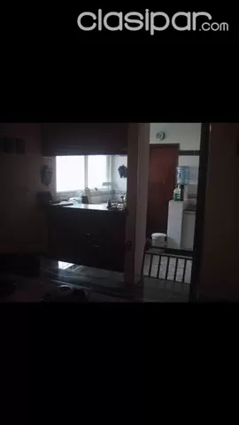 Oferta alquiler, Villa Morra, departamento, de tres dormitorios!!!, foto 5