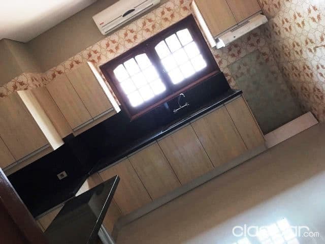 New Precio Casa En Alquiler Y Venta En Asuncion Mariscal Estigarribia, foto 2