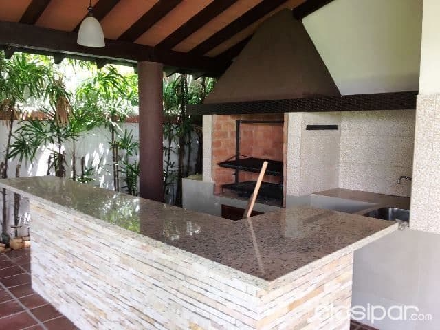 New Precio Casa En Alquiler Y Venta En Asuncion Mariscal Estigarribia, foto 4