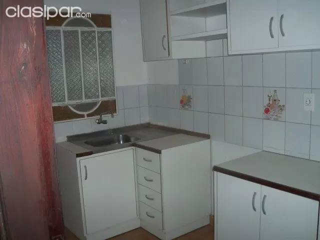 En Villa Morra alquilo duplex tipo departamento de 2 dormitorios en suitte — foto 4