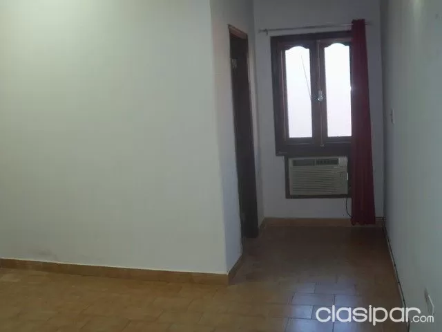 En Villa Morra alquilo duplex tipo departamento de 2 dormitorios en suitte — foto 5