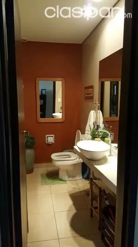 casa zona AMPANDE — foto 3