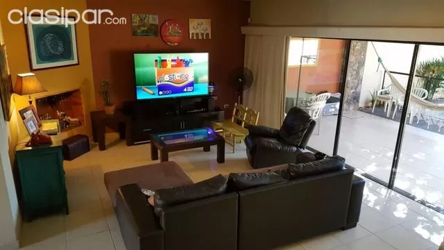 casa zona AMPANDE — foto 4