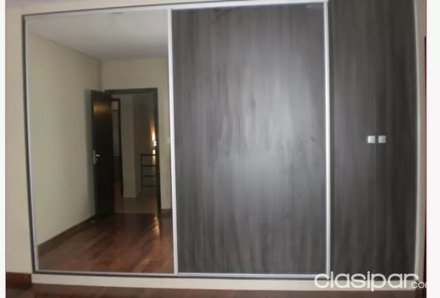 casa zona AMPANDE — foto 5