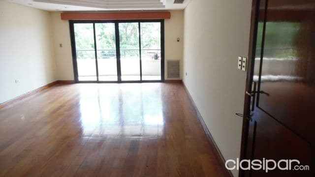 Depto en venta - las Carmelitas