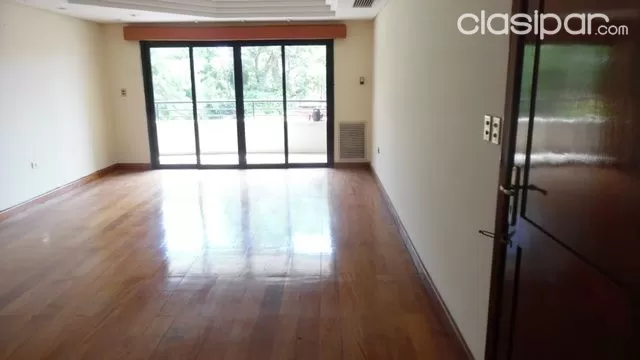 Depto en venta - las Carmelitas — foto 2