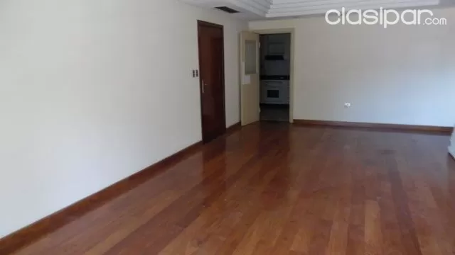 Depto en venta - las Carmelitas — foto 3