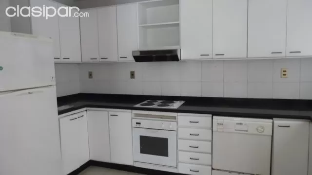 Depto en venta - las Carmelitas — foto 4