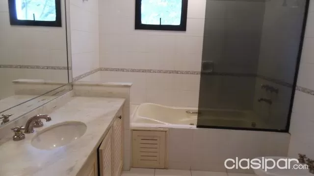 Depto en venta - las Carmelitas — foto 5