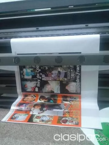 Carteles A Precios De Locos A Vos Que Empesas El Negocio Te Hacemos El Mejor Precio — foto 2