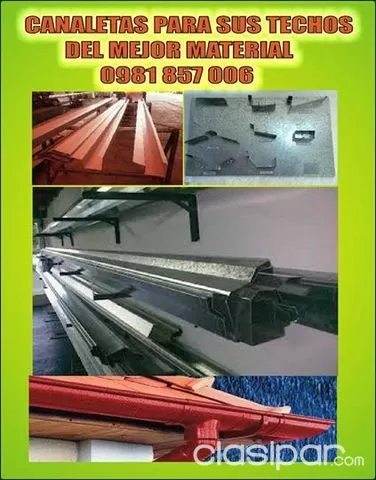Carteles A Precios De Locos A Vos Que Empesas El Negocio Te Hacemos El Mejor Precio — foto 4