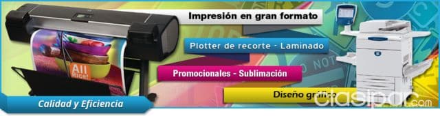 Carteles Para Su Negocio Precio Especial Para Apaertura De Negocios — foto 1