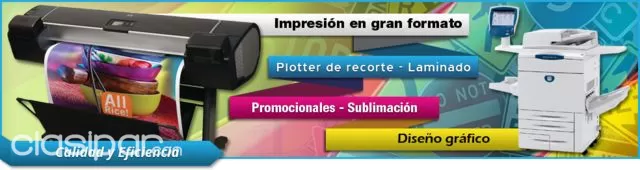 Carteles Para Su Negocio Precio Especial Para Apaertura De Negocios — foto 2