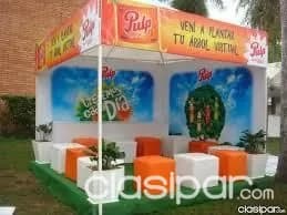 Carteles Para Su Negocio Precio Especial Para Apaertura De Negocios — foto 4