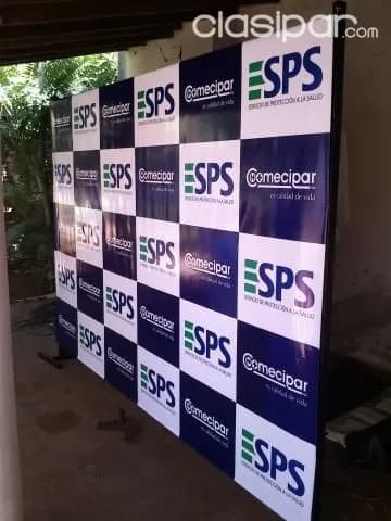Carteles Para Su Negocio Precio Especial Para Apaertura De Negocios — foto 5