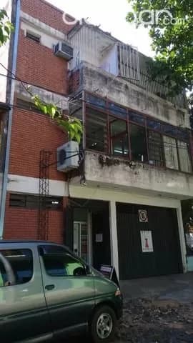 Edificio zona mercado 4!!! — foto 2