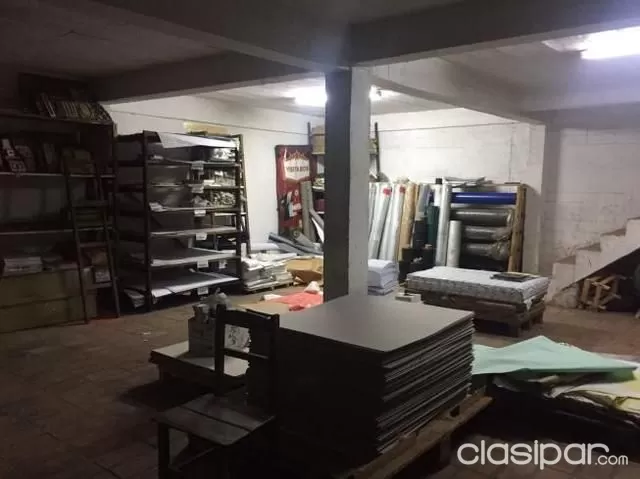 Edificio zona mercado 4!!! — foto 3