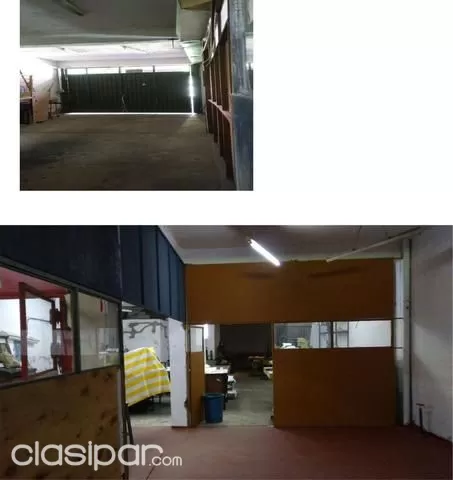 Edificio zona mercado 4!!! — foto 4