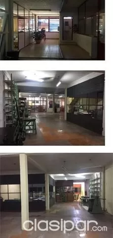 Edificio zona mercado 4!!! — foto 5