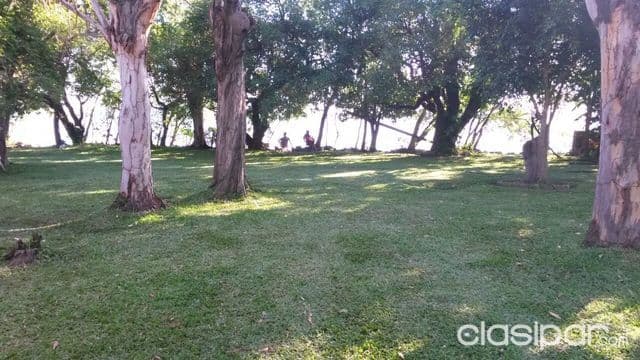 Hermosa quinta en San Bernardino sobre el lago...cod: 531, foto 1