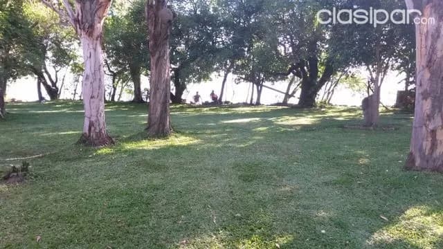 Hermosa quinta en San Bernardino sobre el lago...cod: 531, foto 2