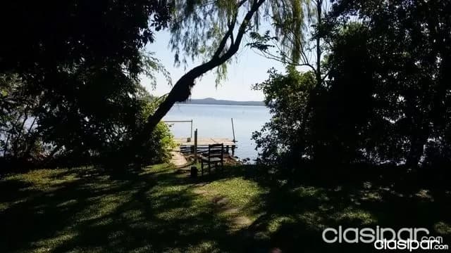 Hermosa quinta en San Bernardino sobre el lago...cod: 531, foto 3