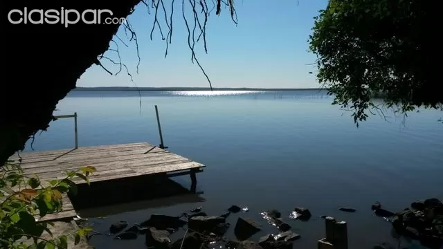 Hermosa quinta en San Bernardino sobre el lago...cod: 531, foto 4