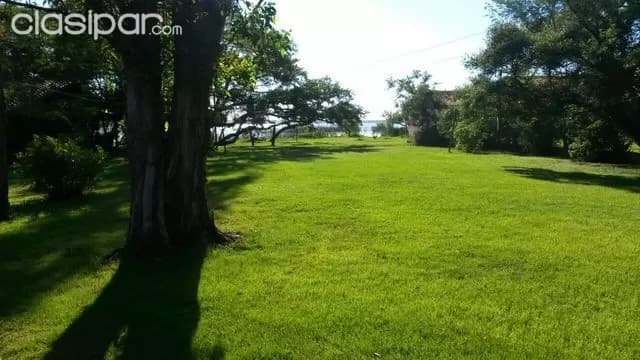Hermosa quinta en San Bernardino sobre el lago...cod: 531, foto 5