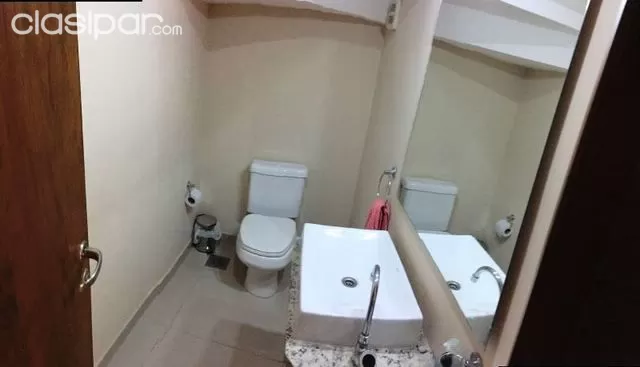 NEW - Casa en Venta en Asunción – Barrio San Cristóbal, foto 3