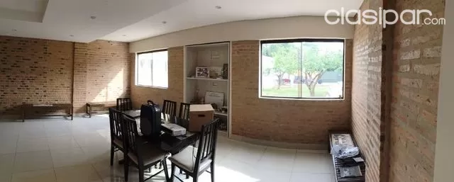 NEW - Casa en Venta en Asunción – Barrio San Cristóbal, foto 4