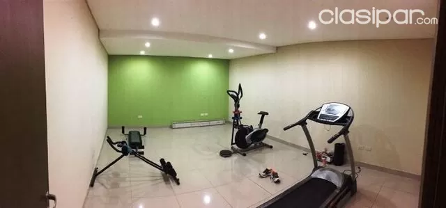 NEW - Casa en Venta en Asunción – Barrio San Cristóbal, foto 5
