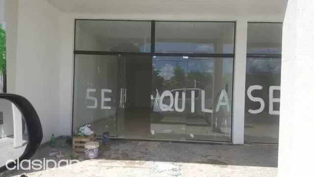 Salon comercial!!, foto 2