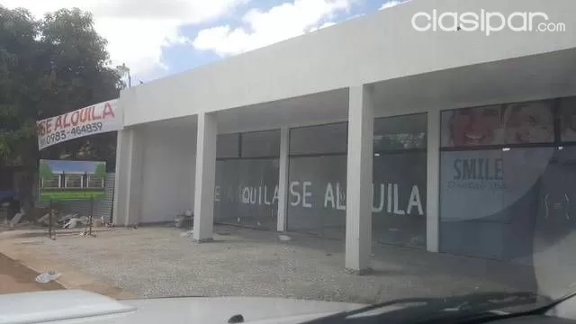 Salon comercial!!, foto 3