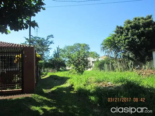 Terreno en San Lorenzo Mitai Reducto OFERTA POR ESTE MES !!, foto 2