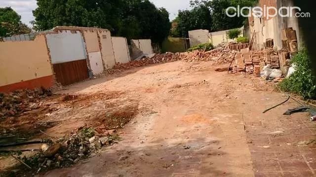 Trabajos de demoliciones mas de 10 años de trabajos, foto 2