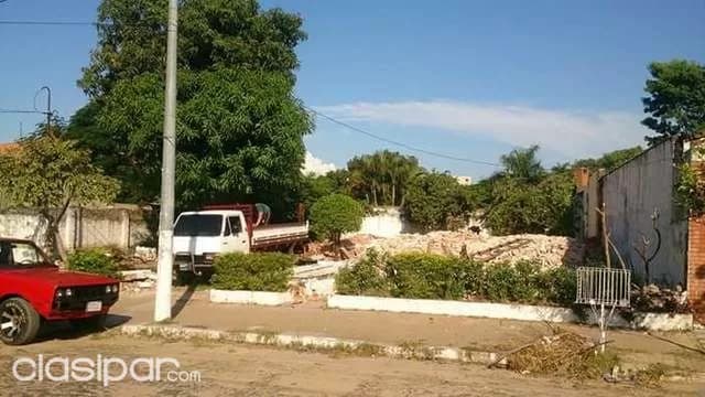 Trabajos de demoliciones mas de 10 años de trabajos, foto 3