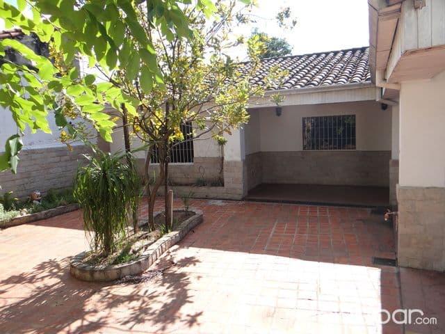 Casa sobre sacramento 551 m2 !! — foto 1