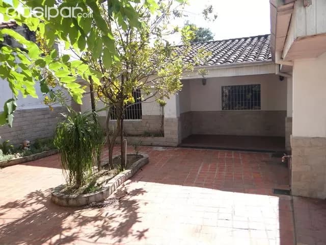Casa sobre sacramento 551 m2 !! — foto 2