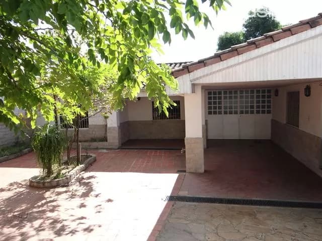 Casa sobre sacramento 551 m2 !! — foto 3